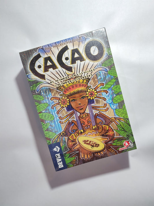 Cacao